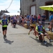 2015_08_02 Romedenne brouette 028