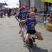 2015_08_02 Romedenne brouette 029