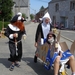 2015_08_02 Romedenne brouette 030