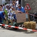 2015_08_02 Romedenne brouette 034