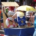 2015_08_02 Romedenne brouette 037