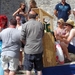 2015_08_02 Romedenne brouette 039