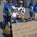 2015_08_02 Romedenne brouette 040