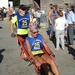 2015_08_02 Romedenne brouette 073