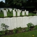 2a Brits oorlogskerkof Essex Farm _P1220404