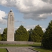 2d De Canadien, Canadese memorial 1914-1918, gasaanval _P1220415