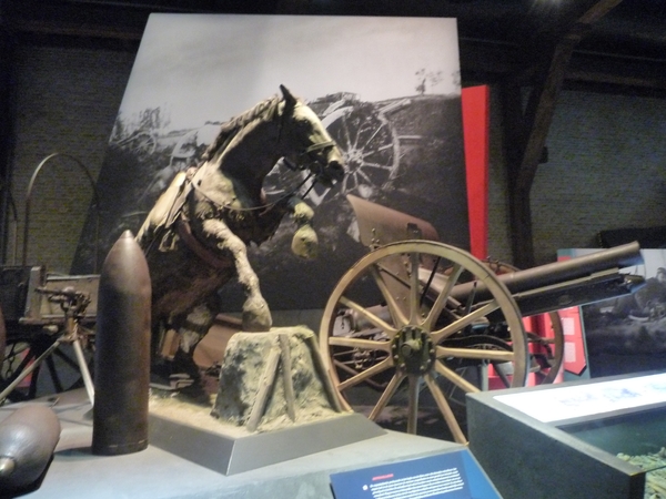 6a Ieper, In Flanders Fields museum  _P1220480