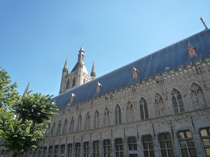 7 Ieper _P1220470