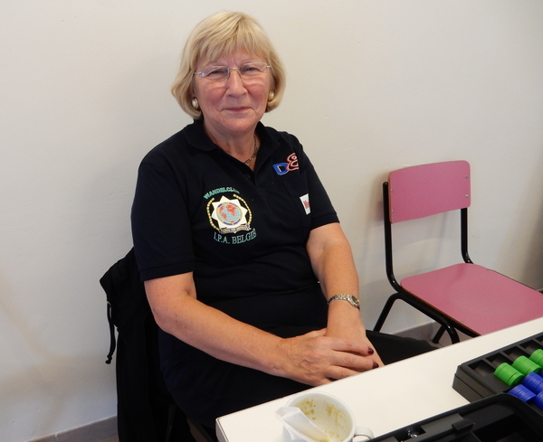 02-10de tocht IPA Belgie