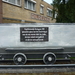 150903 BERINGEN 003