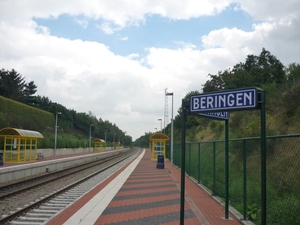 150903 BERINGEN 008