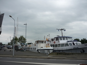 150905 TERNEUZEN 005