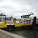 150905 TERNEUZEN 016