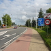 150906 MERELBEKE 004