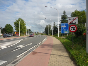 150906 MERELBEKE 004