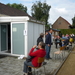 150906 MERELBEKE rust