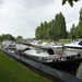 150906 MERELBEKE 011