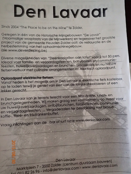 Happen en trappen 2015 012