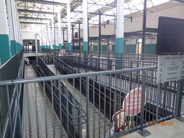 Happen en trappen 2015 016