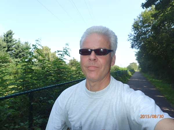 Happen en trappen 2015 019