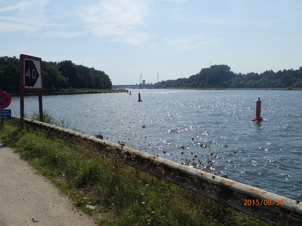 Happen en trappen 2015 021