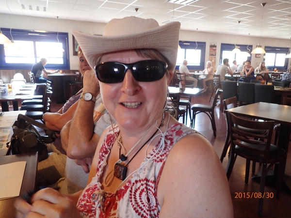 Happen en trappen 2015 028