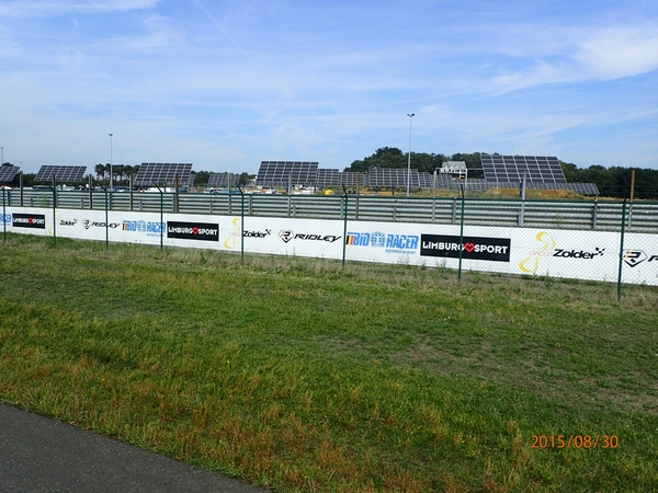 Happen en trappen 2015 035