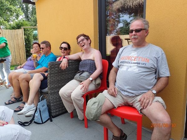 Happen en trappen 2015 036