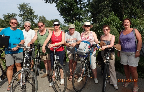 Happen en trappen 2015 043