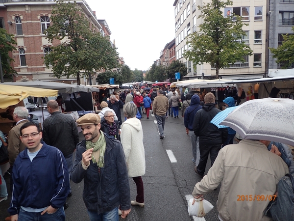 Jaarmarkt Leuven 2015 003