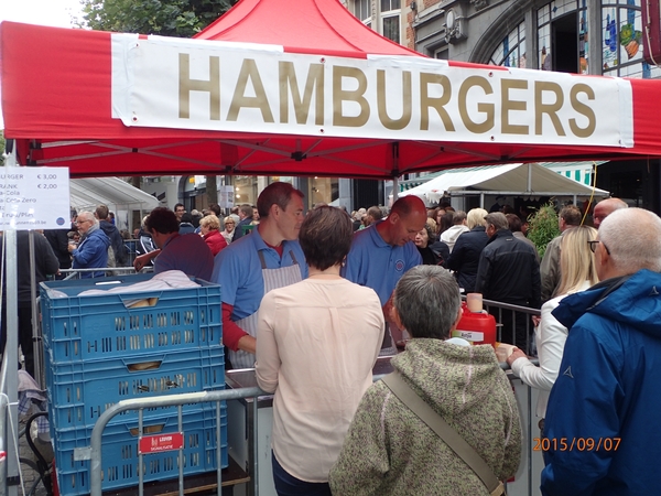 Jaarmarkt Leuven 2015 004