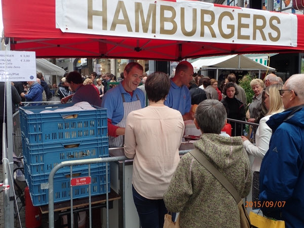 Jaarmarkt Leuven 2015 005