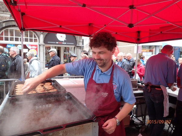 Jaarmarkt Leuven 2015 006