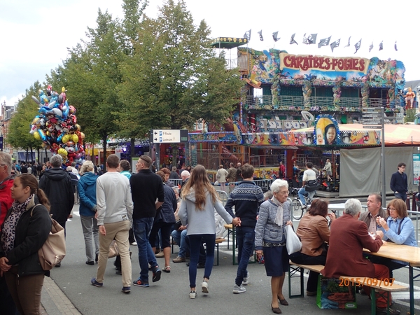 Jaarmarkt Leuven 2015 013
