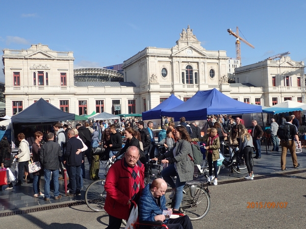 Jaarmarkt Leuven 2015 018