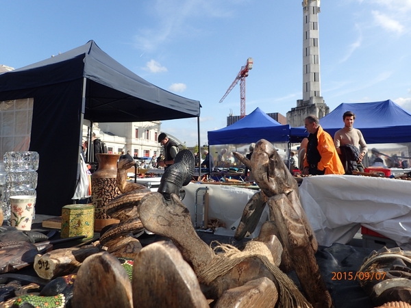 Jaarmarkt Leuven 2015 019