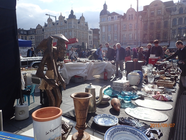 Jaarmarkt Leuven 2015 020