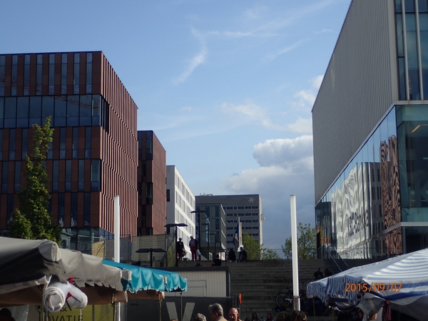 Jaarmarkt Leuven 2015 023
