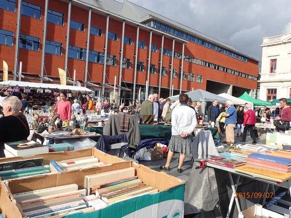 Jaarmarkt Leuven 2015 025