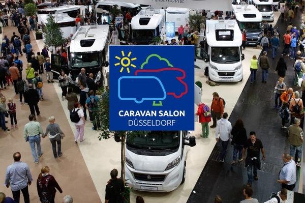 IMG_1107-CaravanSalon2015