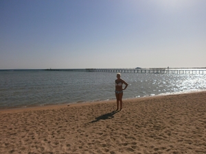 P8300008