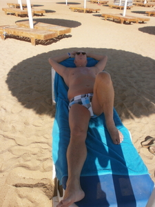 P8300010