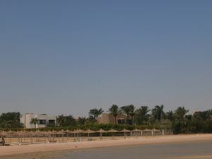 P8300022