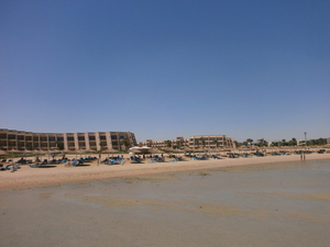 P8300023