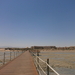 P8300031