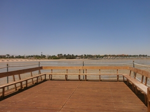 P8300032