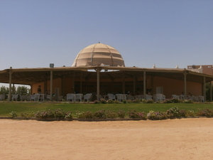P8300033