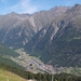 DSCF0268