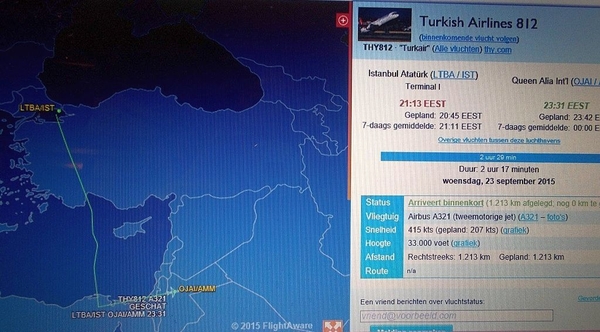 jordani jordanie jordan