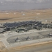 2015_09_23 Jordanie 13 Amman Queen_Alia_International_Airport_-_N